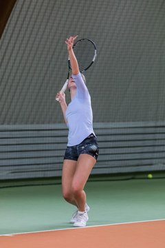 Bild 205 - Sparkasse Westholstein Pokal Marne
